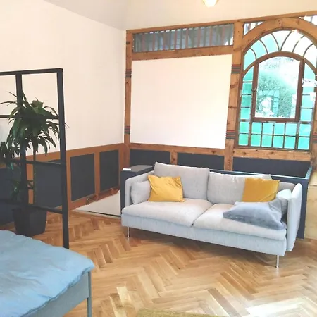 Historisches Haus Am Triller Villa Saarbrücken Buitenkant foto